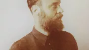 Rodrigo Amarante