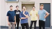 Rolling Blackouts Coastal Fever