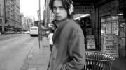Rufus Wainwright