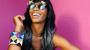 Santigold