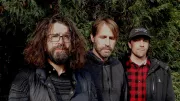 Sebadoh