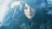 Sharon Van Etten