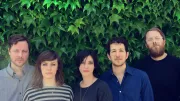 Sharon Van Etten