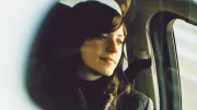 Sharon Van Etten