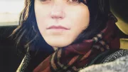 Sharon Van Etten