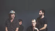 Shout Out Louds