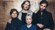 Shout Out Louds