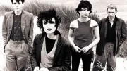 Siouxsie and the Banshees