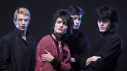 Siouxsie and the Banshees