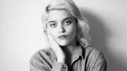 Sky Ferreira