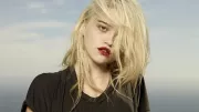 Sky Ferreira