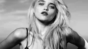 Sky Ferreira
