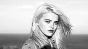 Sky Ferreira