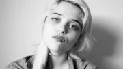 Sky Ferreira