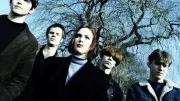 Slowdive