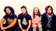 Speedy Ortiz