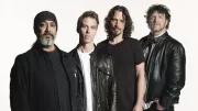 Soundgarden