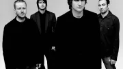 Starsailor