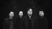 Starsailor