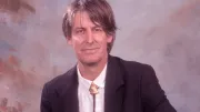 Stephen Malkmus