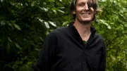 Stephen Malkmus
