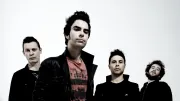 Stereophonics