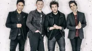 Stereophonics