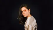 Honeyblood