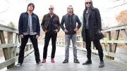 Stone Temple Pilots