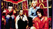Stone Temple Pilots