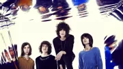 Temples