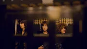 Temples
