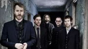 The National