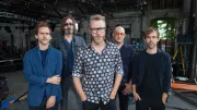 The National