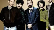The Shins