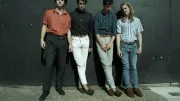 The Vaccines