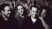The Wrens