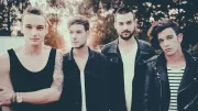 The 1975