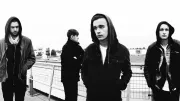 The 1975