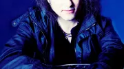 The Cure