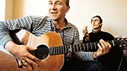 The Go-Betweens