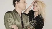 The Kills