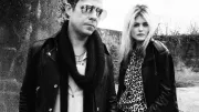 The Kills