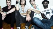 The Libertines