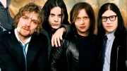 The Raconteurs