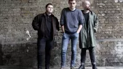 The Twilight Sad