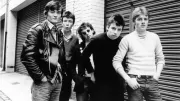 The Undertones