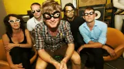 Thee Oh Sees