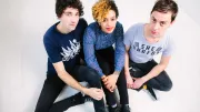 The Thermals