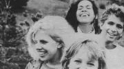 Throwing Muses